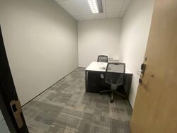 Park Place Residences At Plq (D14), Office #620592741